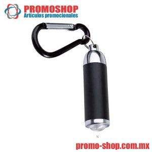 LAM100 LÁMPARA KOBOK