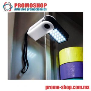 LAM1000 LÁMPARA MOSELA - foto 1