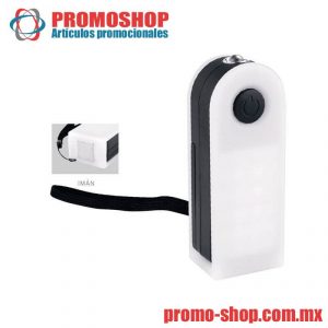 LAM1000 LÁMPARA MOSELA