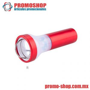 LAM1010 LÁMPARA VANADIS - foto 1