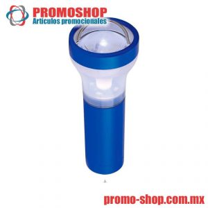 LAM1010 LÁMPARA VANADIS