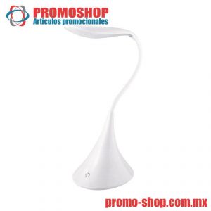 LAM1070 LÁMPARA DE ESCRITORIO SWAN