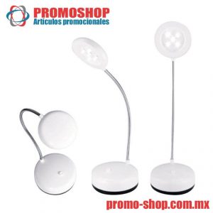 LAM1090 LÁMPARA DE ESCRITORIO TAUBER - foto 1