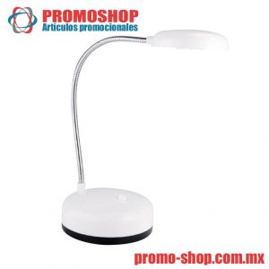 LAM1090 LÁMPARA DE ESCRITORIO TAUBER