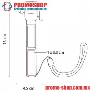 LAM1110 LÁMPARA AMAL - foto 1