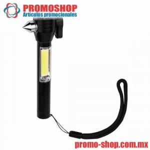 LAM1110 LÁMPARA AMAL