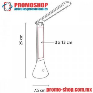 LAM1120 LÁMPARA HAMLET - foto 1