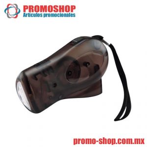 LAM1450 LÁMPARA FRICTION LIGHT