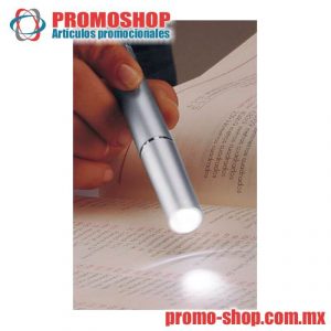 LAM300 LÁMPARA RIDER - foto 1