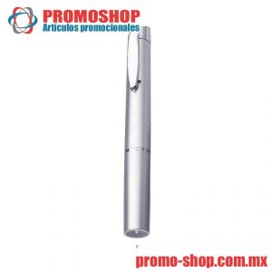 LAM300 LÁMPARA RIDER