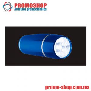 LAM550 LÁMPARA ANGUS - foto 1