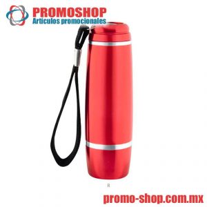 LAM550 LÁMPARA ANGUS