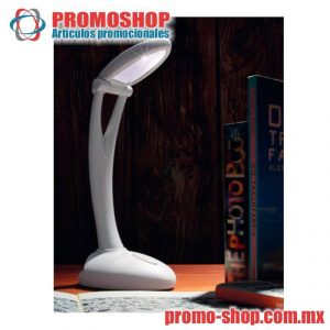 LAM650 LÁMPARA ALBANY - foto 1