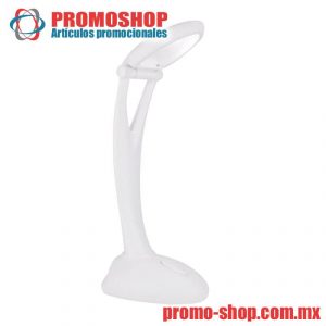 LAM650 LÁMPARA ALBANY