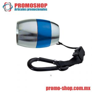 LAM700 LÁMPARA RUSH