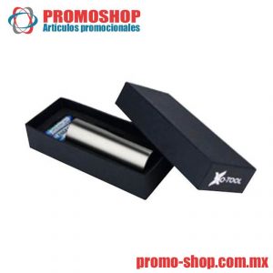 LAM800 LÁMPARA OBELIX - foto 1