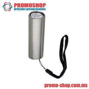 LAM800 LÁMPARA OBELIX