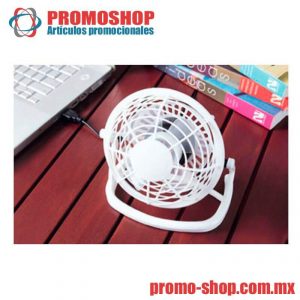 LAP008 VENTILADOR HAVA - foto 1