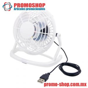 LAP008 VENTILADOR HAVA