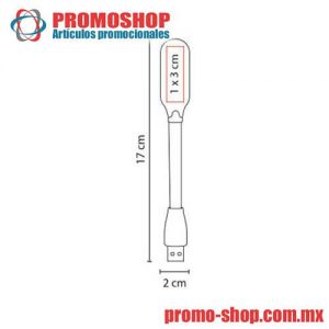 LAP009 LÁMPARA LUX - foto 1