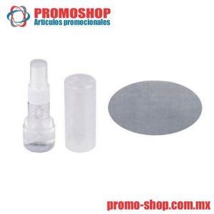 LAP011 ATOMIZADOR LUGI - foto 1