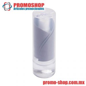 LAP011 ATOMIZADOR LUGI