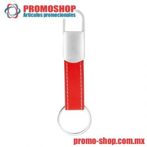 M3000 LLAVERO ASIS