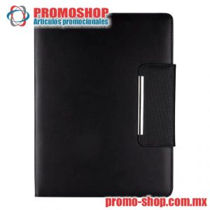 M80150 CARPETA ONTARIO