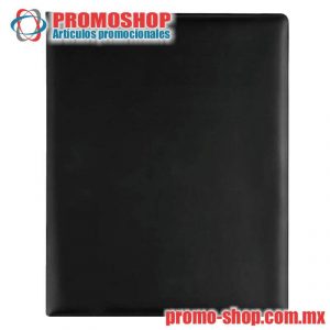 M80170 CARPETA YAMDENA