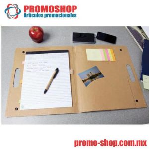 M80200 CARPETA  NATURE - foto 1