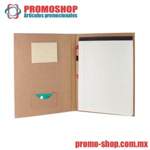 M80230 CARPETA SKIN - foto 1