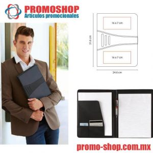 M80444 CARPETA CENTURY - foto 1