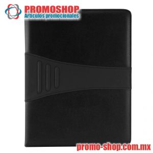 M80444 CARPETA CENTURY