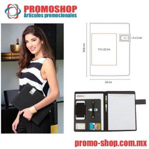 M80750 CARPETA MIRAM - foto 1