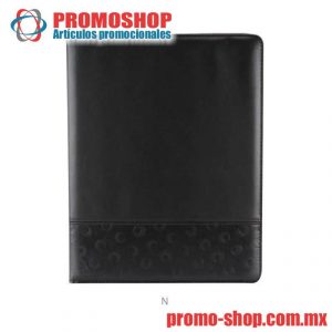 M80800 CARPETA LISBOA - foto 1