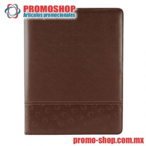 M80800 CARPETA LISBOA