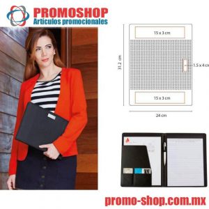 M80850 CARPETA GIRAC - foto 1