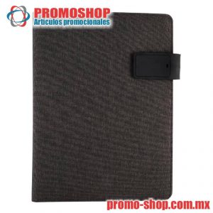 M80890 CARPETA TAWANG