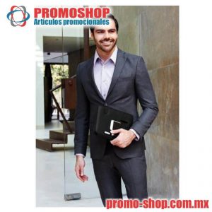 M80930 CARPETA NAUSSAC - foto 1