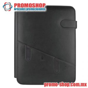 M80930 CARPETA NAUSSAC