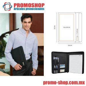 M81300 CARPETA RECORD - foto 1