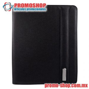 M81300 CARPETA RECORD