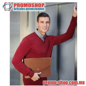 M82400 SOBRE BEIRUT - foto 1