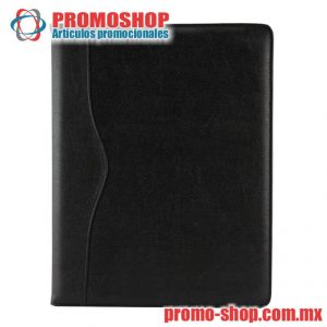 M82724 CARPETA HARBEL