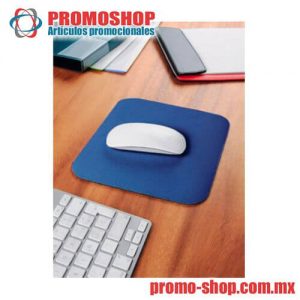MOP002 MOUSE PAD RECTANGULAR - foto 1