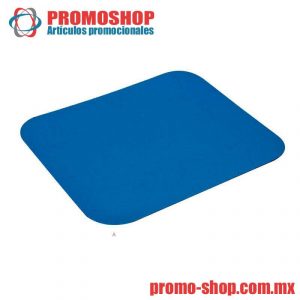 MOP002 MOUSE PAD RECTANGULAR