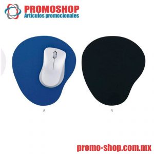 MOP004 MOUSE PAD BEAN - foto 1