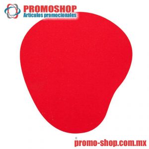 MOP004 MOUSE PAD BEAN