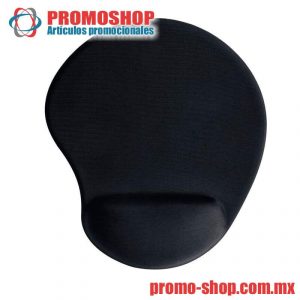 MOP007 MOUSE PAD CON GEL