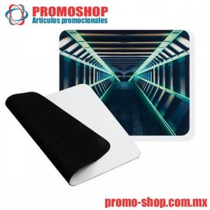 MOP017 MOUSE PAD GAMER MADOOX